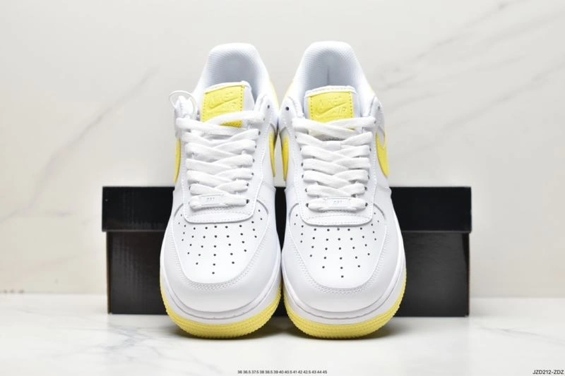 Resilient Nxkx Air Force 206710