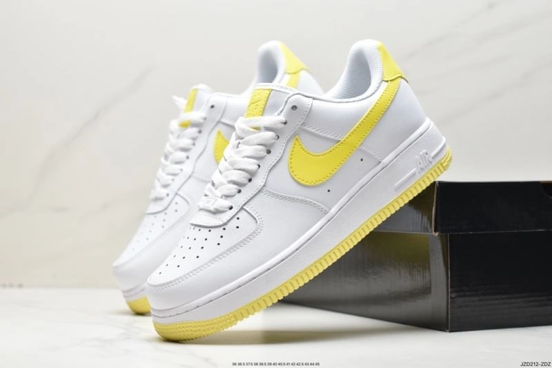 Resilient Nxkx Air Force 206710