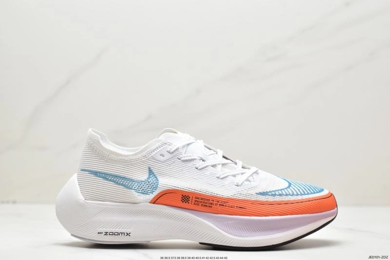 Nxkx Air Zoom Efficient 205046