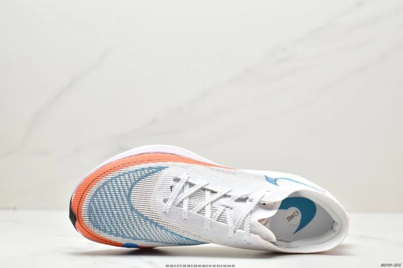 Nxkx Air Zoom Efficient 205046