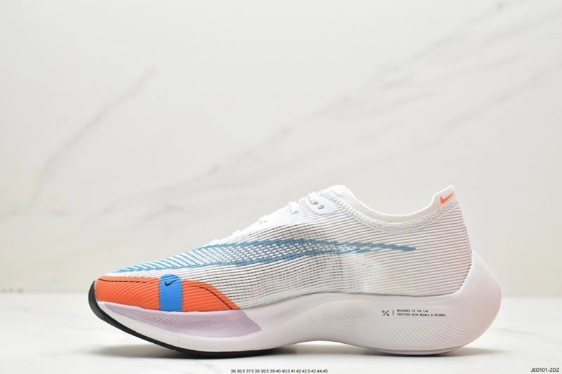 Nxkx Air Zoom Efficient 205046