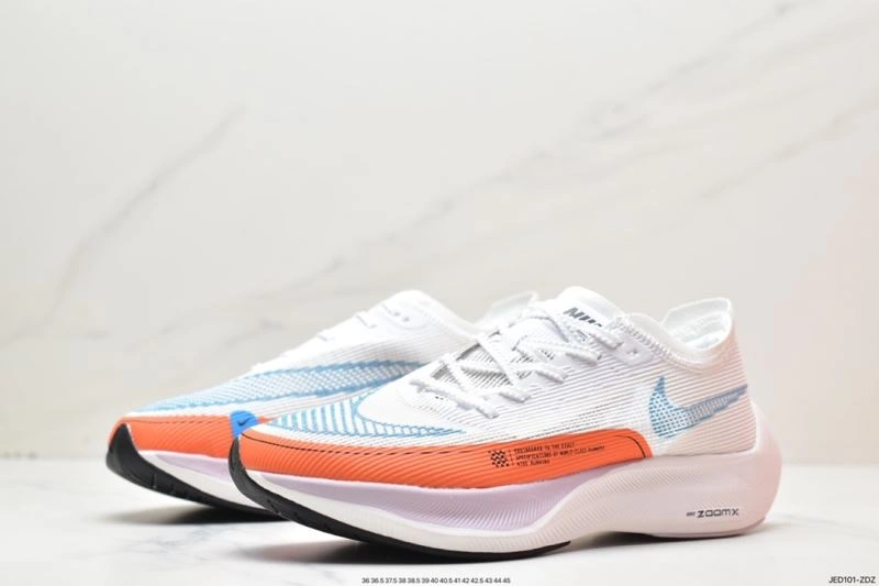 Nxkx Air Zoom Efficient 205046