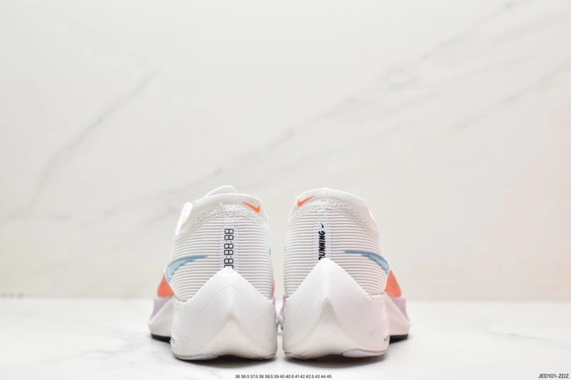 Nxkx Air Zoom Efficient 205046