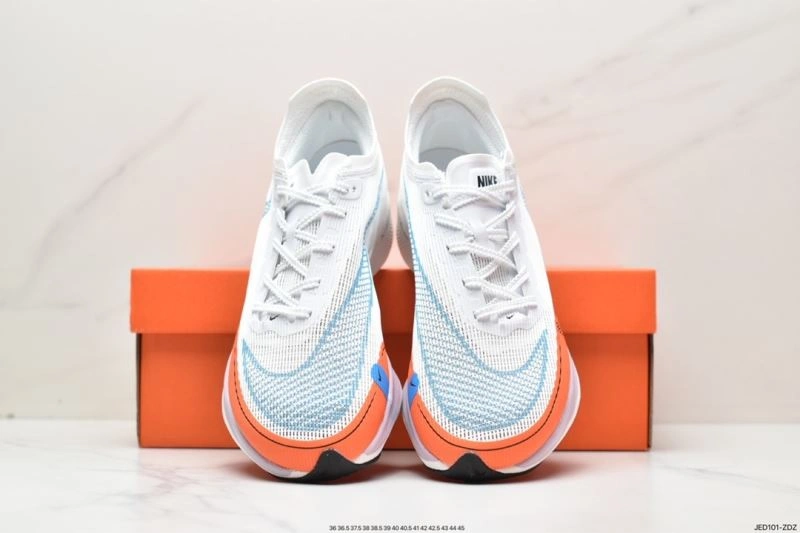 Nxkx Air Zoom Efficient 205046