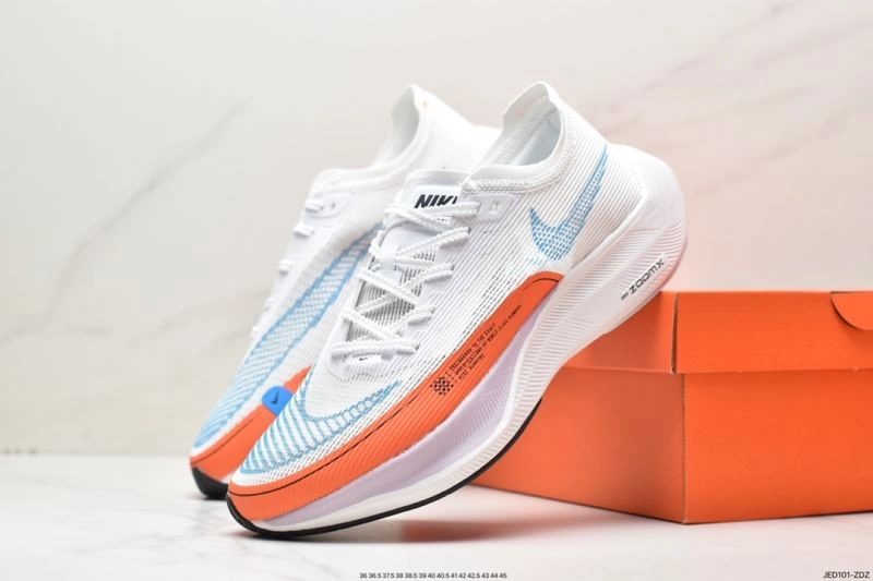Nxkx Air Zoom Efficient 205046