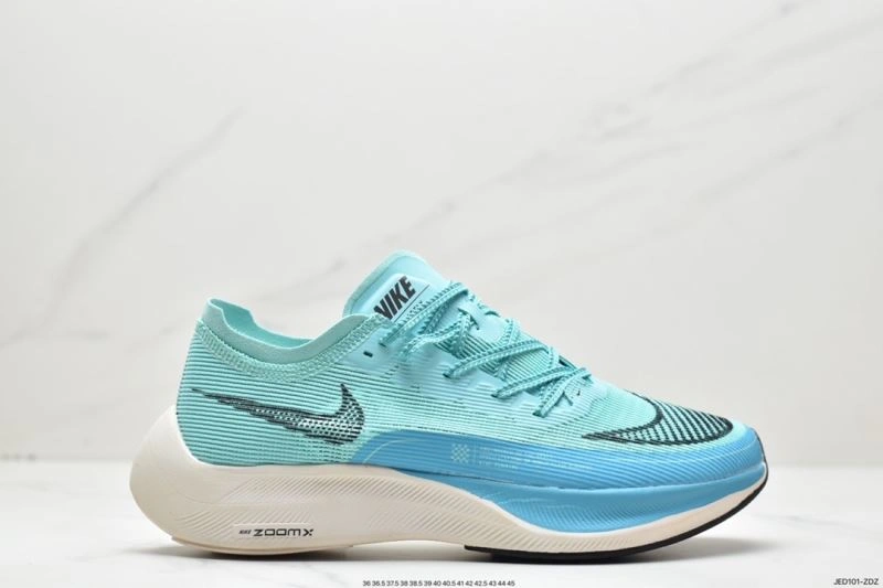 Nxkx Air Zoom Minimalist 205045
