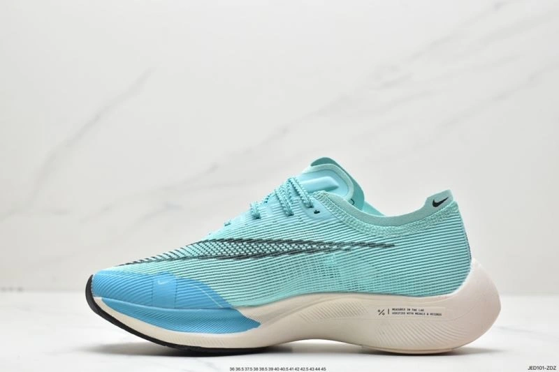 Nxkx Air Zoom Minimalist 205045
