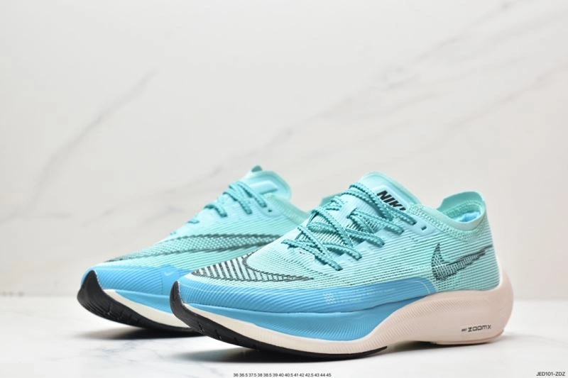 Nxkx Air Zoom Minimalist 205045