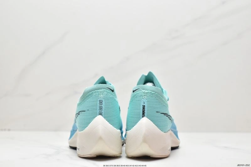 Nxkx Air Zoom Minimalist 205045