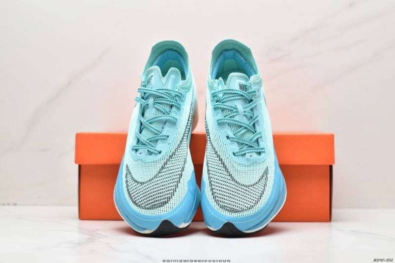 Nxkx Air Zoom Minimalist 205045