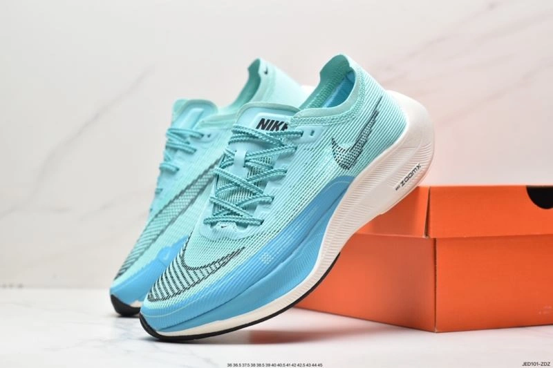 Nxkx Air Zoom Minimalist 205045