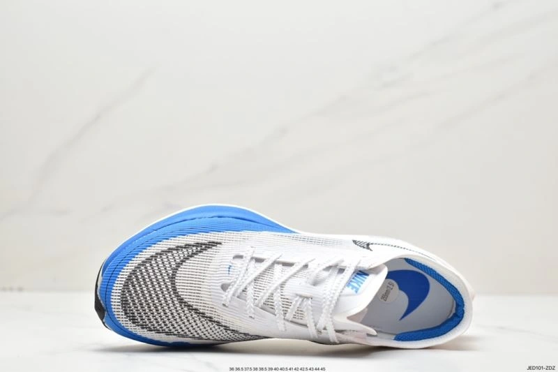Soft Nxkx Air Zoom 205044