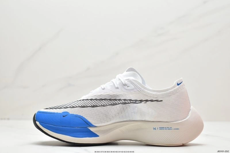 Soft Nxkx Air Zoom 205044