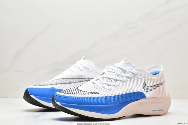 Soft Nxkx Air Zoom 205044