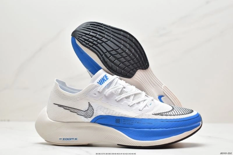 Soft Nxkx Air Zoom 205044