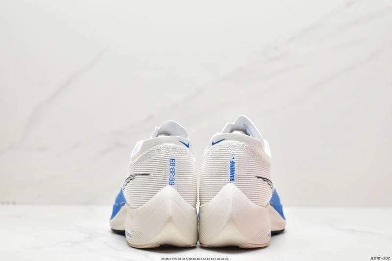 Soft Nxkx Air Zoom 205044
