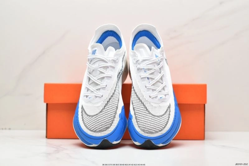 Soft Nxkx Air Zoom 205044