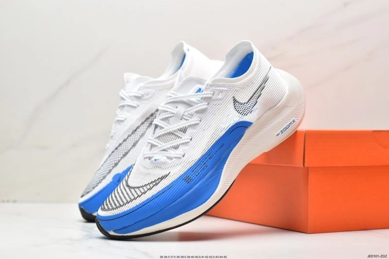 Soft Nxkx Air Zoom 205044