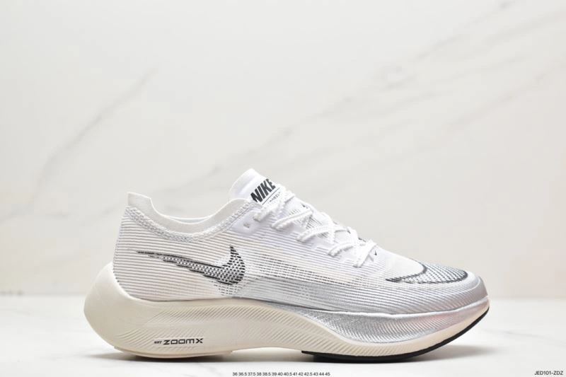 Nxkx Air Zoom Sophisticated 205043