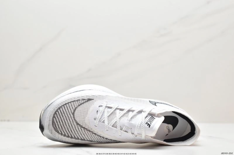 Nxkx Air Zoom Sophisticated 205043