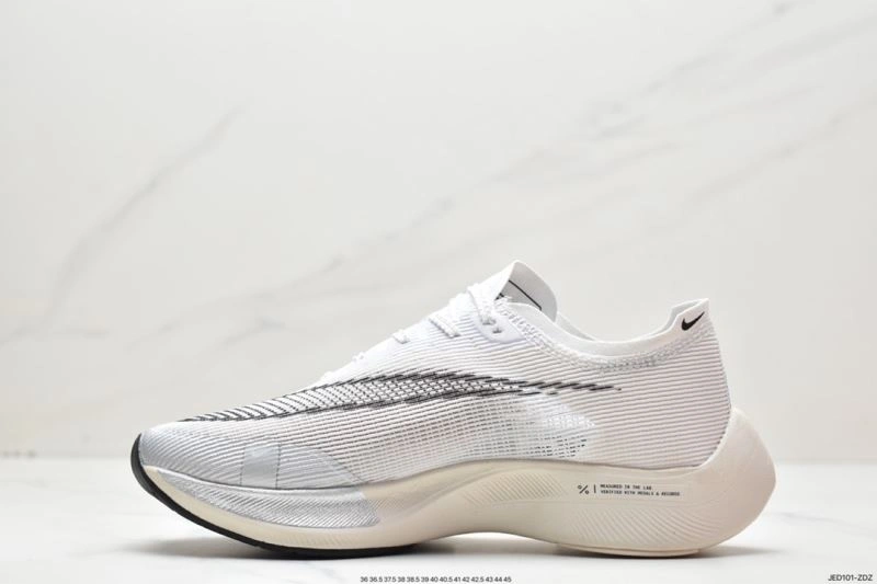 Nxkx Air Zoom Sophisticated 205043