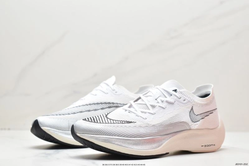 Nxkx Air Zoom Sophisticated 205043