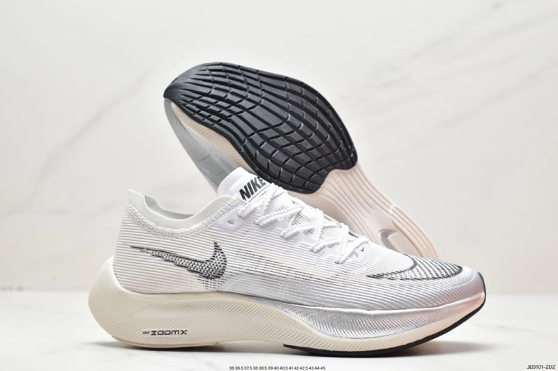 Nxkx Air Zoom Sophisticated 205043