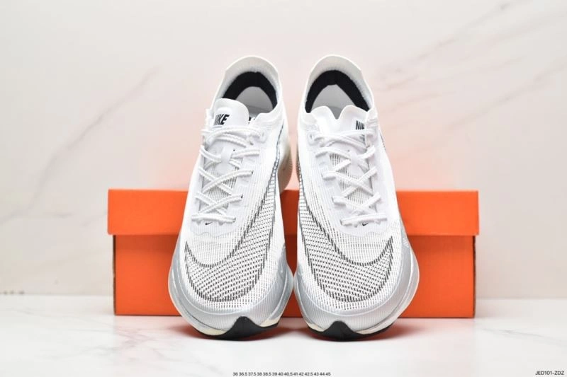 Nxkx Air Zoom Sophisticated 205043