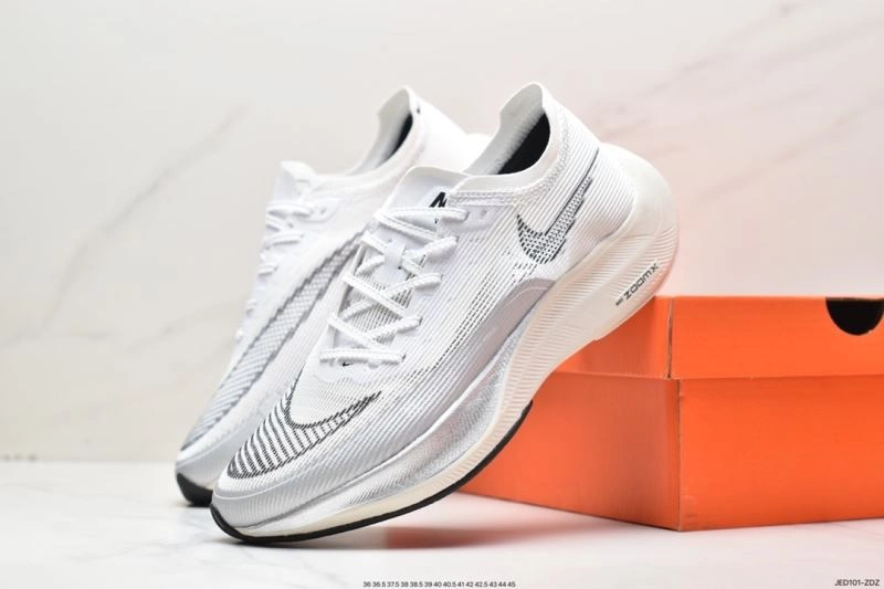 Nxkx Air Zoom Sophisticated 205043