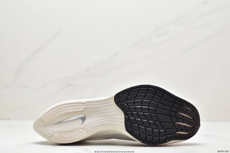 Nxkx Air Zoom Sophisticated 205043