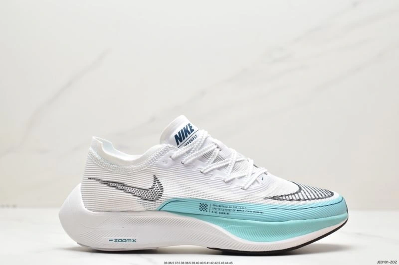 Nxkx Air Zoom Stylish 205040