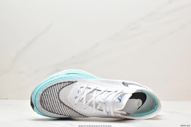 Nxkx Air Zoom Stylish 205040