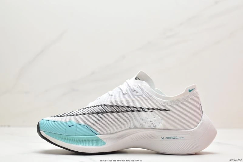 Nxkx Air Zoom Stylish 205040