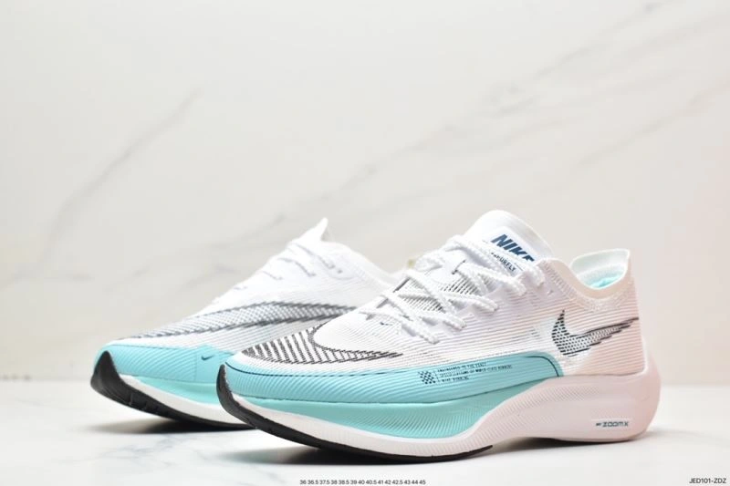 Nxkx Air Zoom Stylish 205040