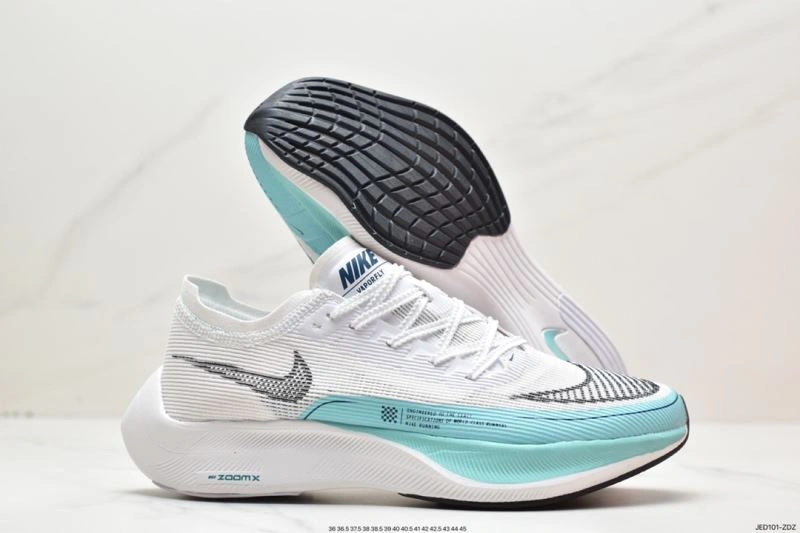 Nxkx Air Zoom Stylish 205040