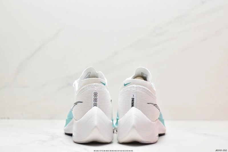 Nxkx Air Zoom Stylish 205040