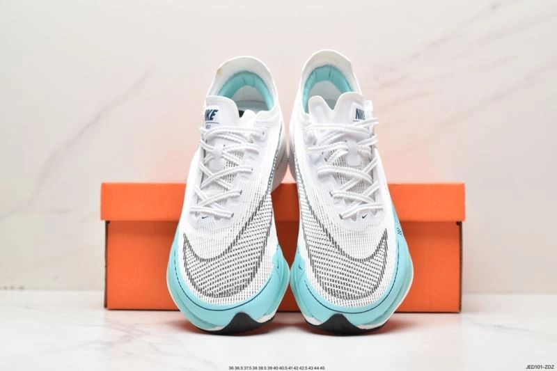 Nxkx Air Zoom Stylish 205040