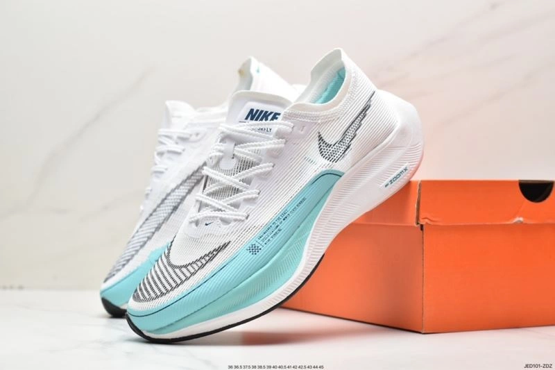 Nxkx Air Zoom Stylish 205040