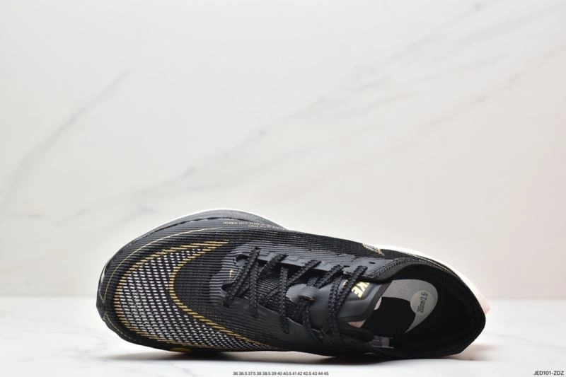 Functional Nxkx Air Zoom 205041