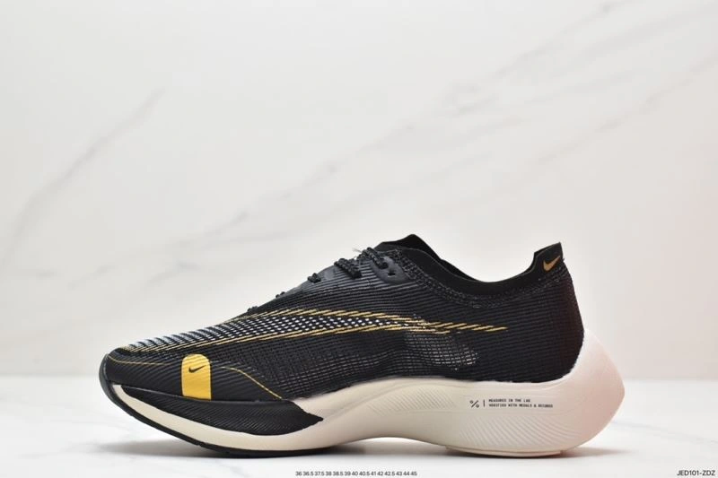 Functional Nxkx Air Zoom 205041