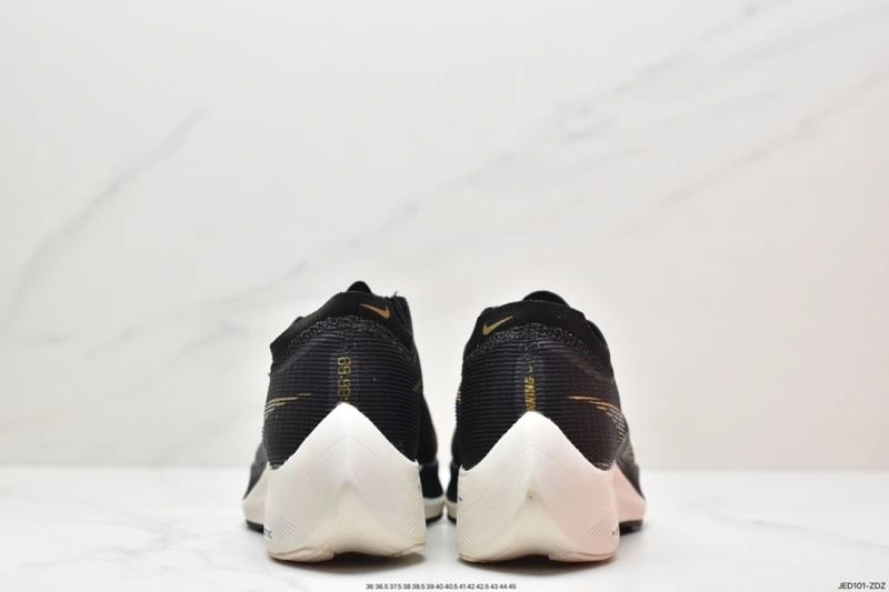 Functional Nxkx Air Zoom 205041