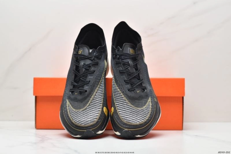 Functional Nxkx Air Zoom 205041