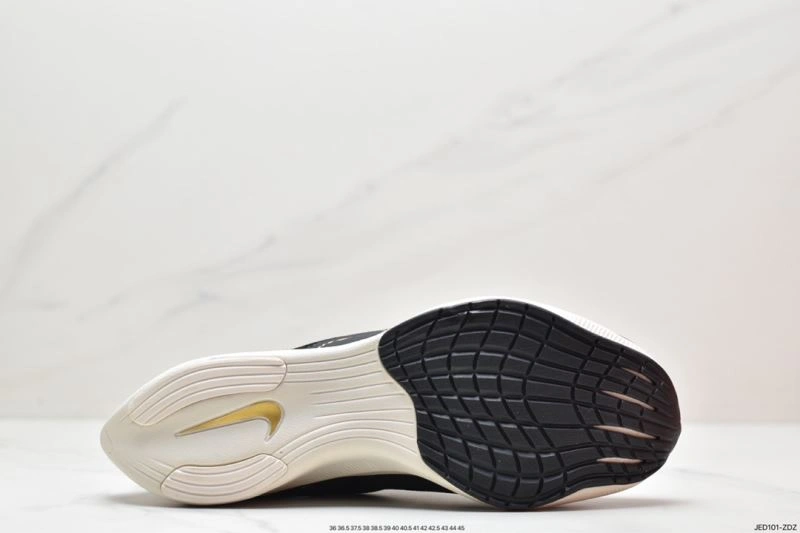 Functional Nxkx Air Zoom 205041