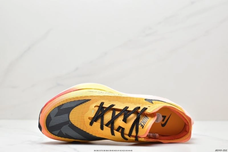 Lightweight Nxkx Air Zoom 205039