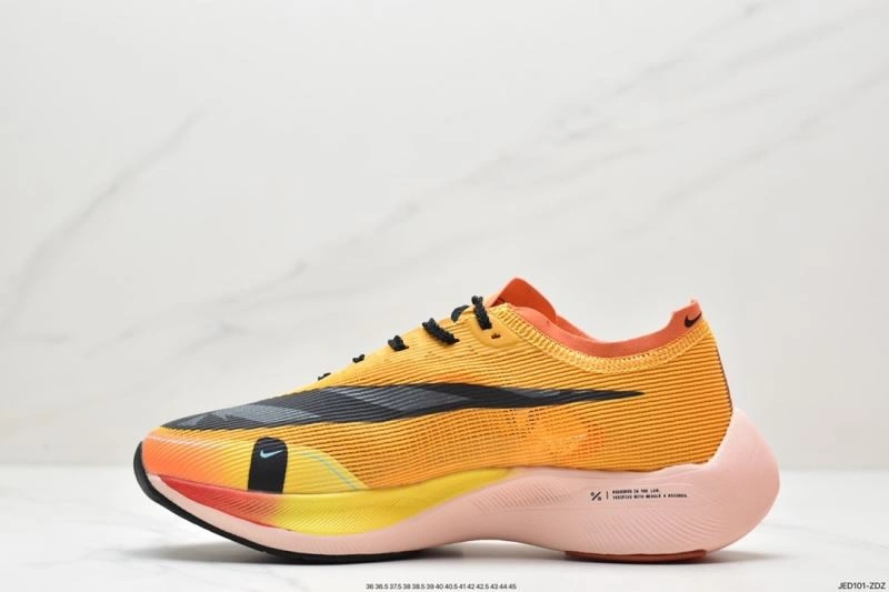 Lightweight Nxkx Air Zoom 205039
