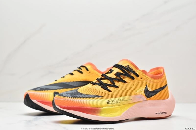 Lightweight Nxkx Air Zoom 205039