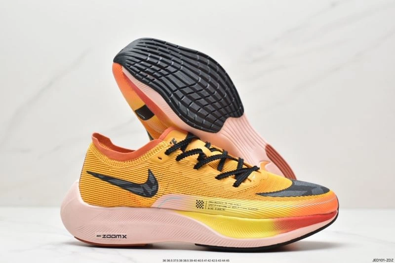 Lightweight Nxkx Air Zoom 205039