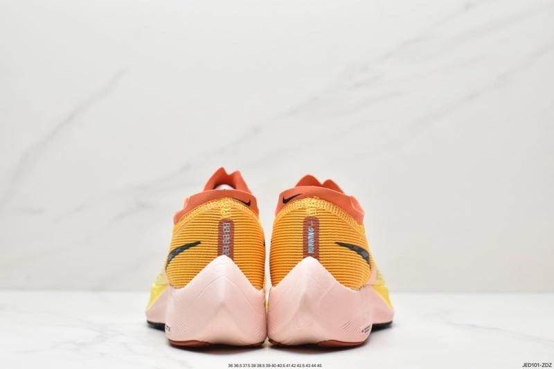 Lightweight Nxkx Air Zoom 205039