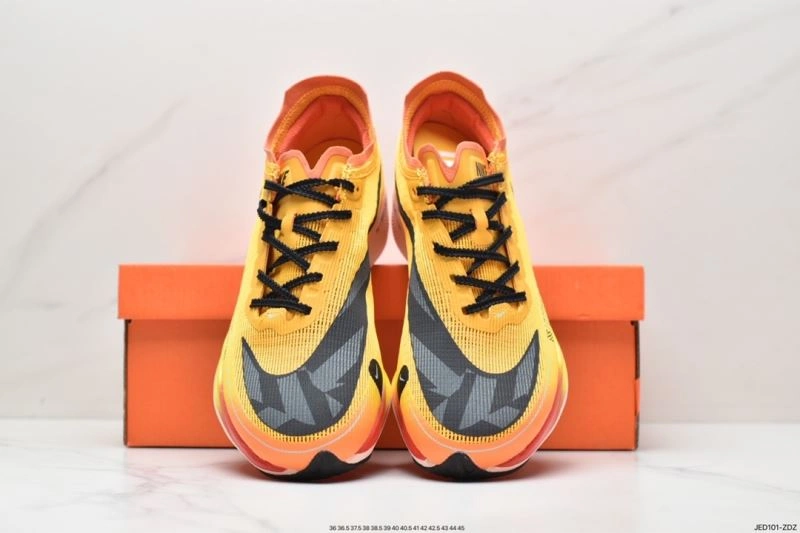 Lightweight Nxkx Air Zoom 205039