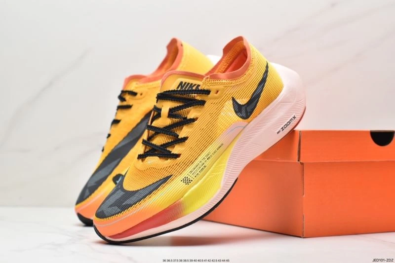 Lightweight Nxkx Air Zoom 205039